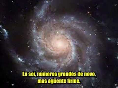 Imagem de Amostra do You Tube