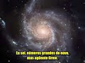 Hubble Deep Field: A Imagem Mais Importante... (Redux )