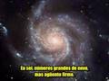 Hubble-Deep-Field-A-