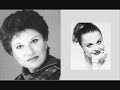 promised a long time ago, finally here, the lovely duet from norma. 2001