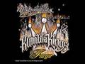 kumbia-kings-if-you-