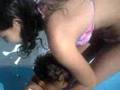 Afilhada + linda (L)
