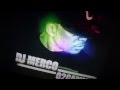 Dj Merco - Concour Bonus Track (Hiro Le Coq)