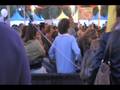 videos de Iranian - American Culture (Mehregan 2008)