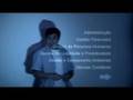 videos de Campanha Uniararas - Négócios
