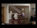 episode 2 Quand la maison est vide.wmv