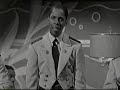 pardon my sarong--1942
a great link for information
http://home.att.net/~marvy42/inkspots.html

four ink spots--charles fugua, hoppy jones bill kenny & deek watson