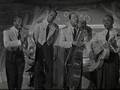 Four Ink Spots--Do I Worry