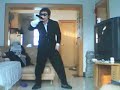 mc hammer?????too legit to quit!!!hammer