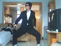 mc hammer?????too legit to quit!!!hammer