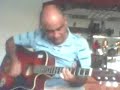 André Mariano