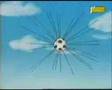 dessins animés 1988 1ère partie