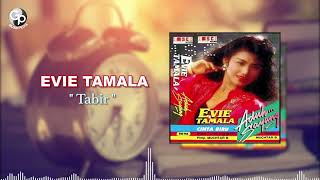 Evie Tamala - Tabir