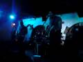 videos de Beneath.