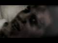 PARANORMAL ACTIVITY with DIRECTOR OREN PELI