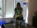 Neat-way-to-clean-si