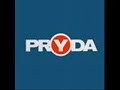Pryda - 123