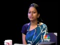 Enteprise Inc - The Pitch (Indian Art Ideas) Part 2