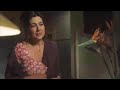 Pane e Tulipani - La distrazione