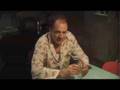  - Piczo Movies Video