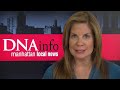 DNAinfo Afternoon Manhattan News Update (Dec. 02, 2009)
