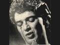 Miguel Abuelo et Nada -Octavo Sendero- 1974