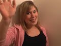 Eggthrowing