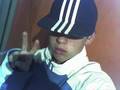 hoje eu to facin ...By RUSSO