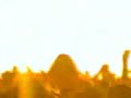 kt-bahar-enlikleri-2-the-bzz-.html