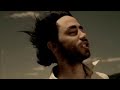 music video for the storm

director: ralph dfouni
production: opak
record label: secret city records