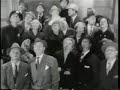 Adventures of Superman Season One Opening Credits