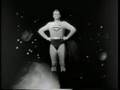 Adventures of Superman Opening Credits