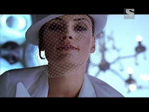 Sony Entertainment Television - Море удовольствия