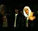 Rim K - Banlieue