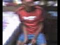 videos de Brincadeira Casa