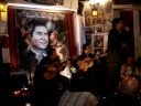 SILVIO BRAÑAS Al mundo le falta un tornillo SILVIO BRAÑAS Al mundo le falta un tornillo