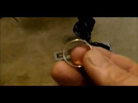 garett fisher minelab - Hey lets do some useless worthless air tests. It is January and I want to play with my metal detectors up here in Maine.