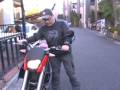 5 Facts ? Fact 4 ??Andy the Rider 2 of 2