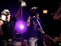 Family Force 5 - 