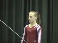 Rebecca Bross montage