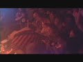The Cribs - sizzle reel