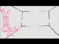 The Cribs - sizzle reel