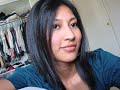 Khmer Girl Pollyanna