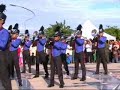 Pesta Flora 2007 Parade- VICCB Pesta Flora 2007 Parade- VICCB