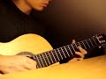Acoustic Cover: The Offspring \ Acoustic Cover: The Offspring \