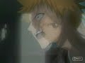 The title speaks for itself. I just whipped this up this afternoon, actually. Anime: Bleach Song: 