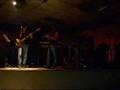 Mestizo - oye como va 