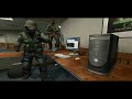 machinima-with-officer-dan.html