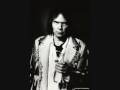 Windward Passage ~ Neil Young and The Ducks