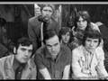 videos de Monty Python on Afrika Islam's Zulu Beat Show (1982)